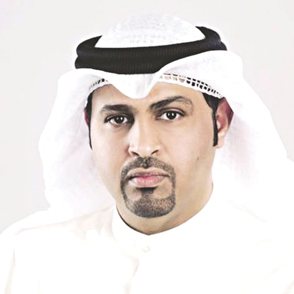 u0645u0634u0639u0644 u0627u0644u062du0645u0636u0627u0646 