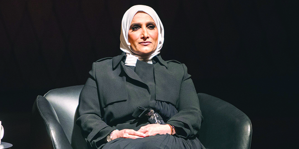 u0645u0646u0649 u0627u0644u0634u0645u0631u064a