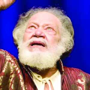 u064au062du064au0649 u0627u0644u0641u062eu0631u0627u0646u064a