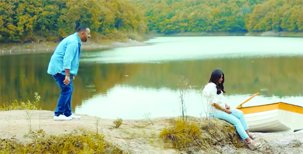 u062du0645u062f u0642u0644u0645 u0648u062du0635u0629 u0627u0644u0644u0648u063au0627u0646u064a