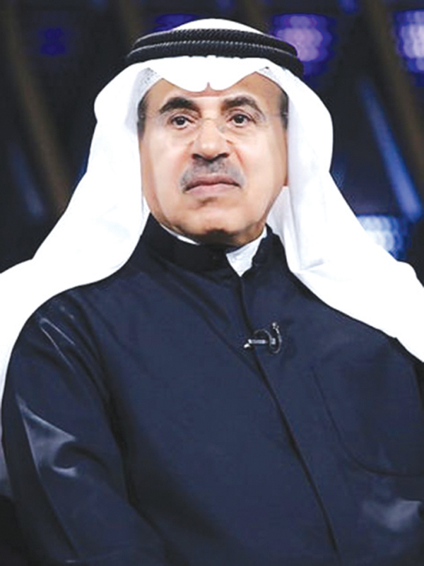 خالد عبداللطيف رمضان 