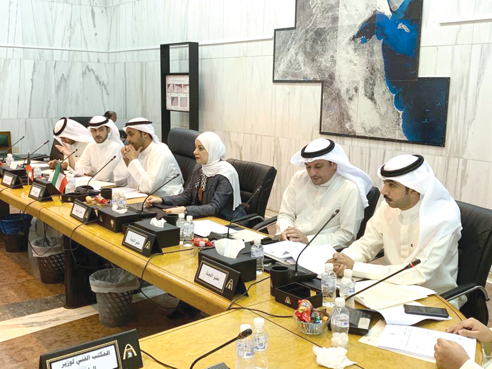 u062cu0627u0646u0628 u0645u0646 u0627u062cu062au0645u0627u0639 u0627u0644u0644u062cu0646u0629 u0627u0644u0641u0646u064au0629 