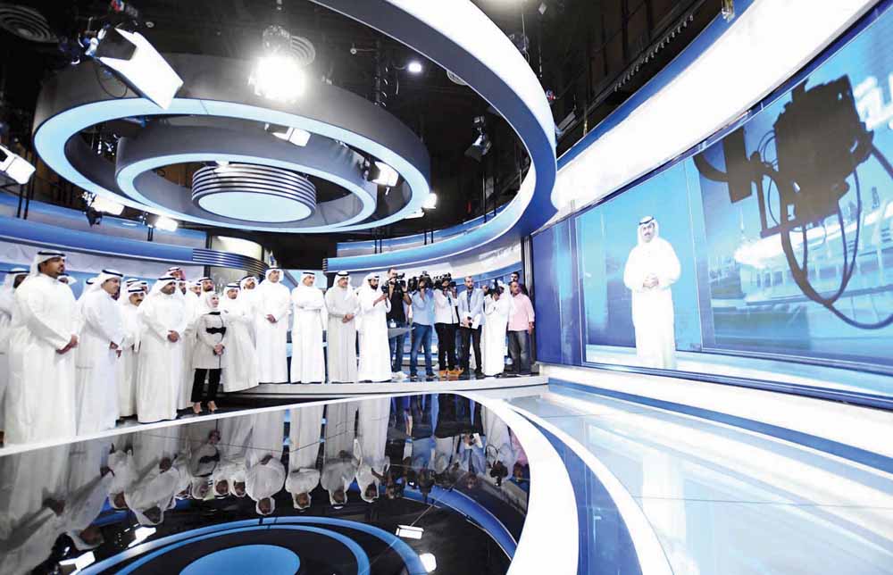 u0627u0644u0645u0637u0644u0648u0628 u0627u062au062eu0627u0630 u062eu0637u0648u0627u062a u062cu062fu064au062fu0629 u0641u064a u062au0637u0648u064au0631 u0627u0644u0639u0645u0644 u0627u0644u0625u0639u0644u0627u0645u064a u0648u0627u0633u062au062fu064au0648u0647u0627u062au0647