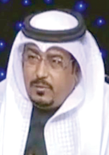  u0645u062du0645u062f u0627u0644u062du0633u064au0646u064a