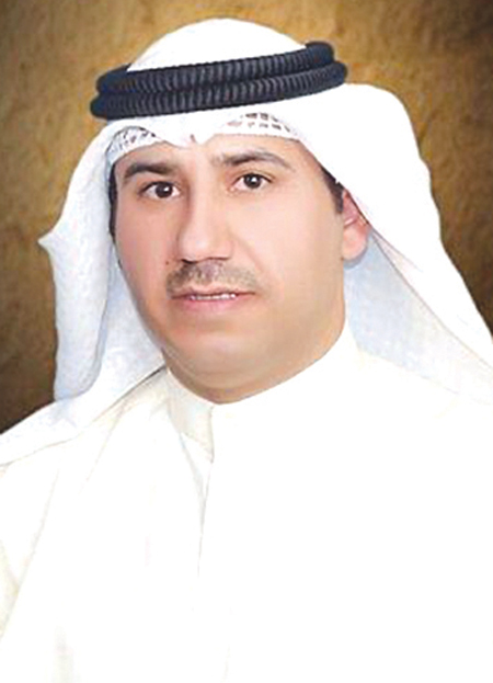  عبداللطيف راضي 