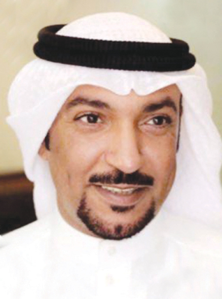  فيصل الظفيري