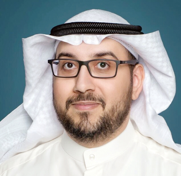 u0623u0633u0627u0645u0629 u0627u0644u0634u0627u0647u064au0646