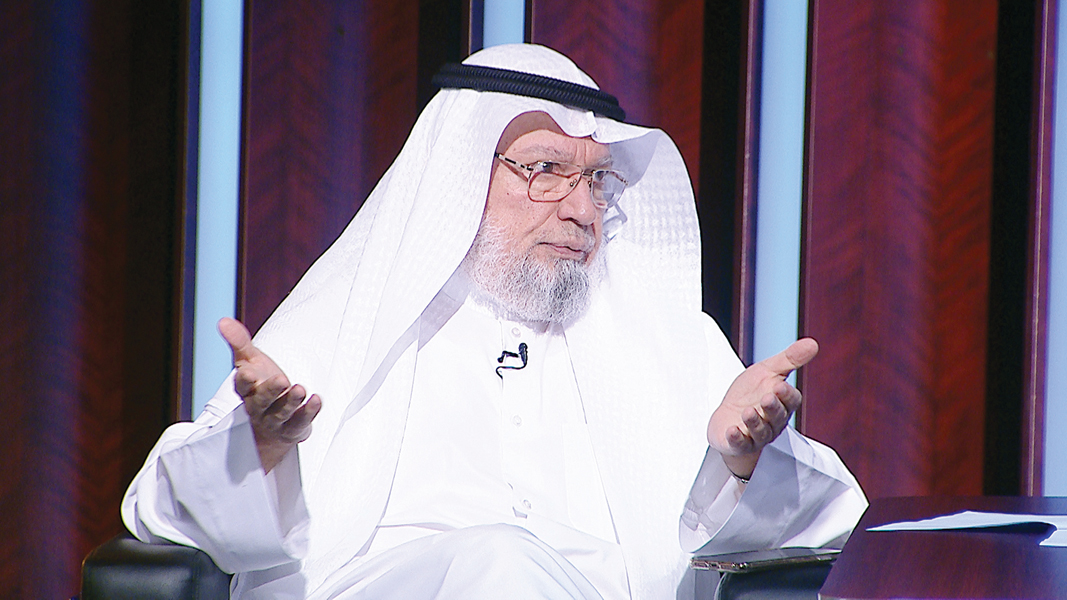 u0623u062du0645u062f u0628u0627u0642u0631 u0641u064a u00abu0639u0634u0631 u0625u0644u0627 u0639u0634u0631u00bb