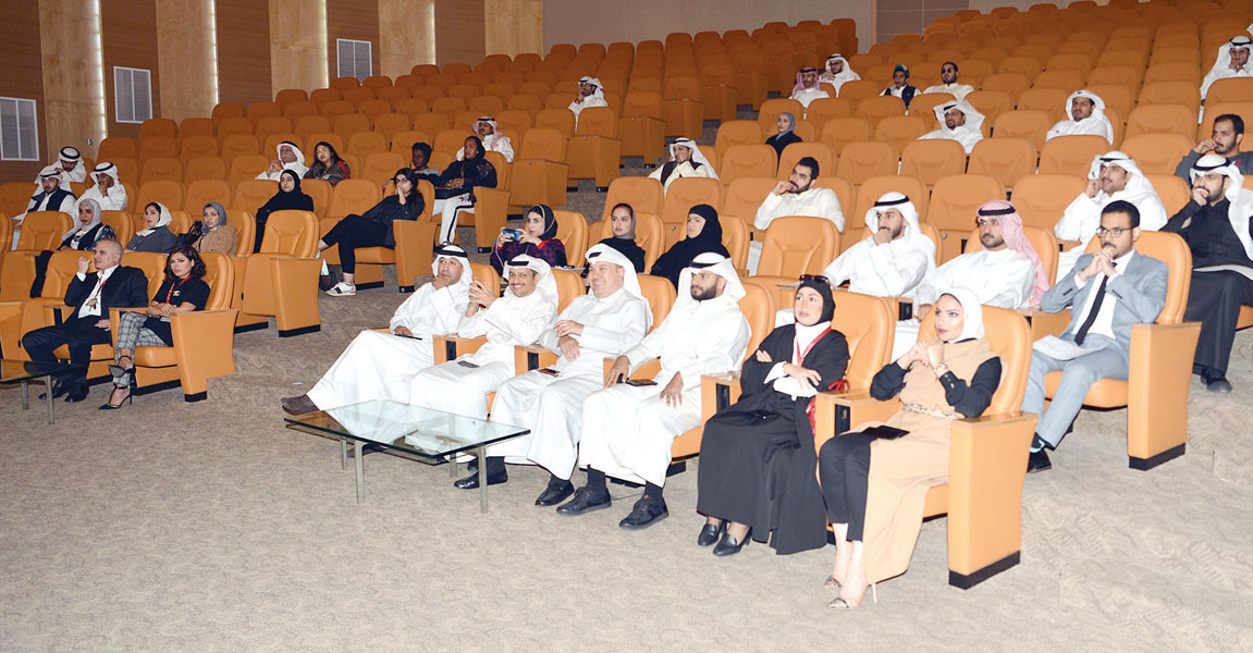 u0627u0644u0645u0634u0627u0631u0643u0648u0646 u0641u064a u0627u0644u0641u0639u0627u0644u064au0629 t(u062au0635u0648u064au0631 u0646u0627u064au0641 u0627u0644u0639u0642u0644u0629)