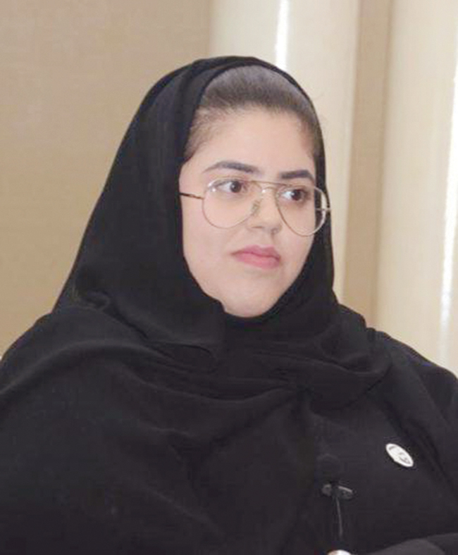 u0633u0627u0631u0629 u0641u0627u0631u0648u0642 