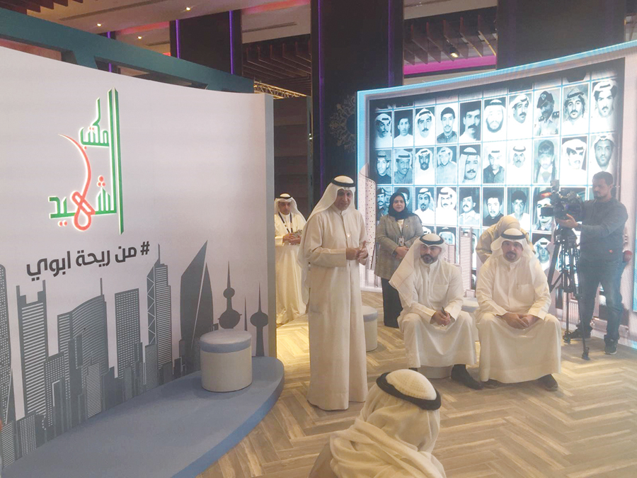 u0627u0644u0639u0648u0641u0627u0646 u0645u062au062du062fu062bu0627u064b u0639u0646 u0627u0644u0641u064au0644u0645