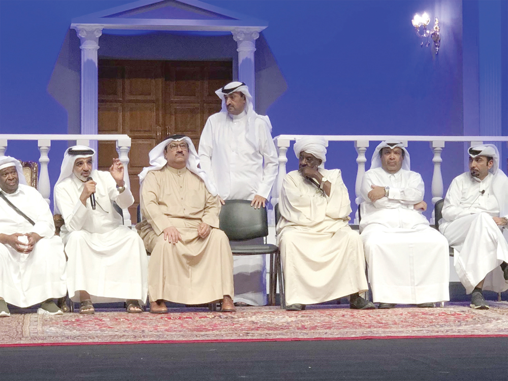 u0634u0647u0627u0628 u062du0627u062cu064au0629 u064au062au0648u0633u0637 u0623u0628u0637u0627u0644 u0627u0644u0645u0633u0631u062du064au0629 