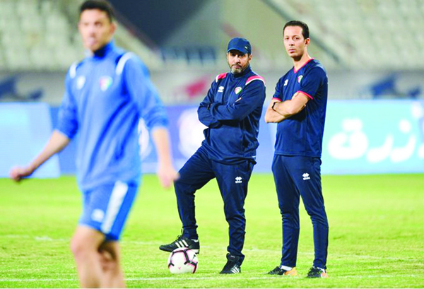 u062bu0627u0645u0631 u0639u0646u0627u062f u064au0641u062au062d u0635u0641u062du0629 u00abu062eu0644u064au062cu064a 24u00bb 