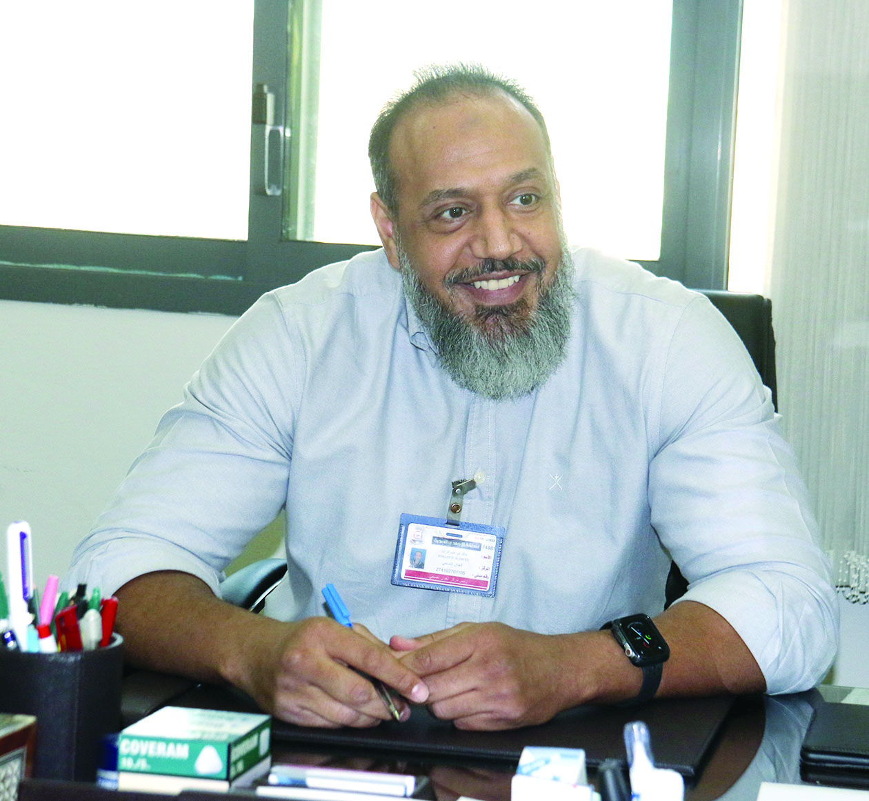 u0627u0644u062fu0643u062au0648u0631 u062eu0627u0644u062f u0627u0644u0632u0627u064au062f 