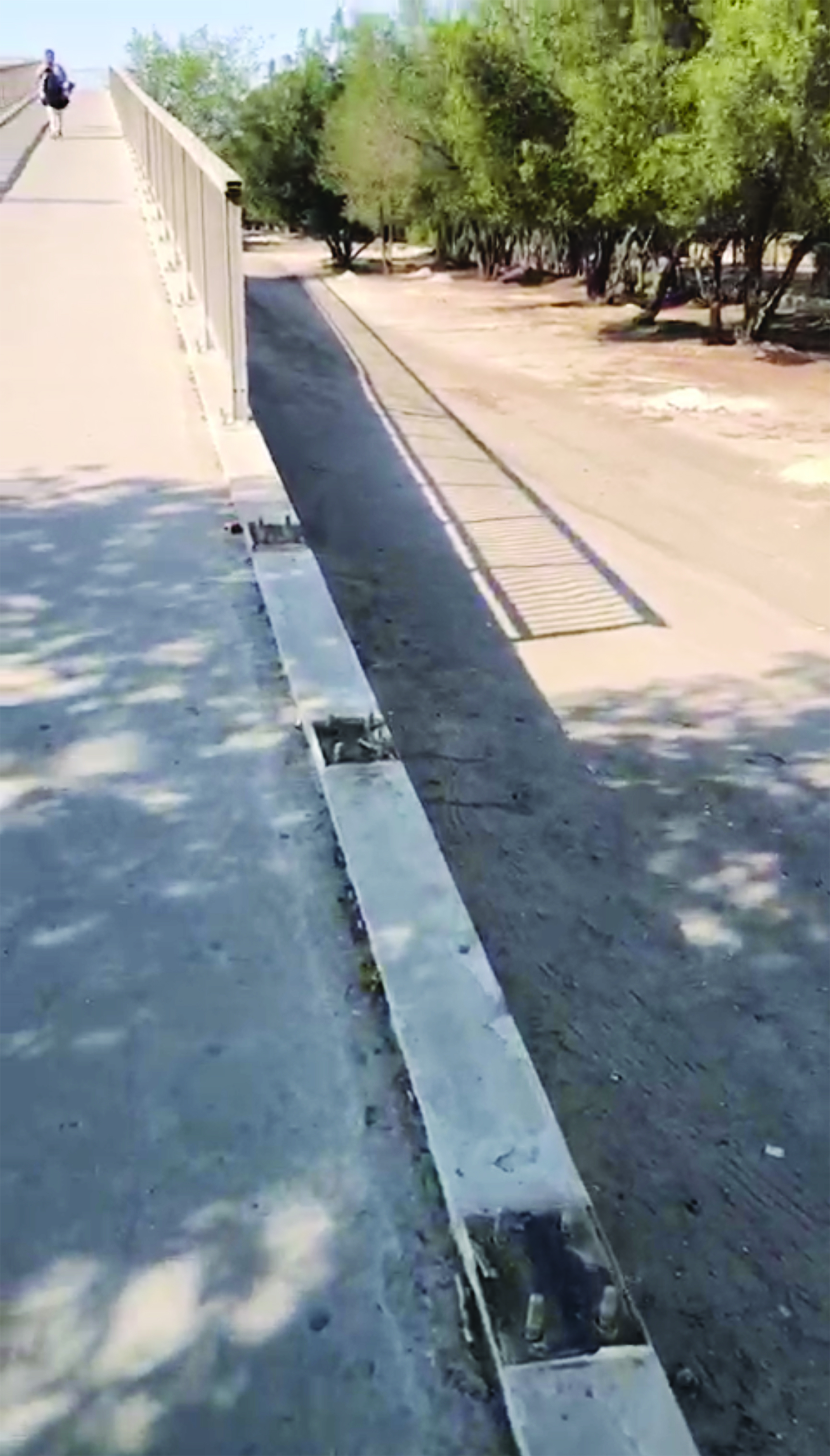 u0627u0644u062cu0632u0621 u0627u0644u0645u0633u0631u0648u0642 u0645u0646 u0627u0644u0633u064au0627u062c