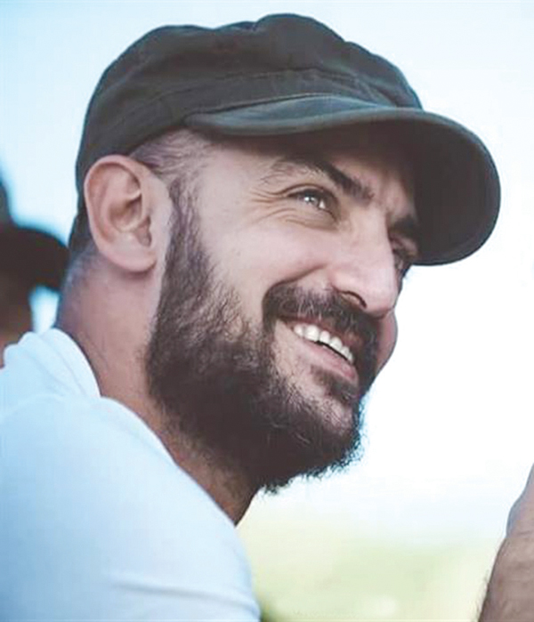 u062cu0648u062f u0633u0639u064au062f