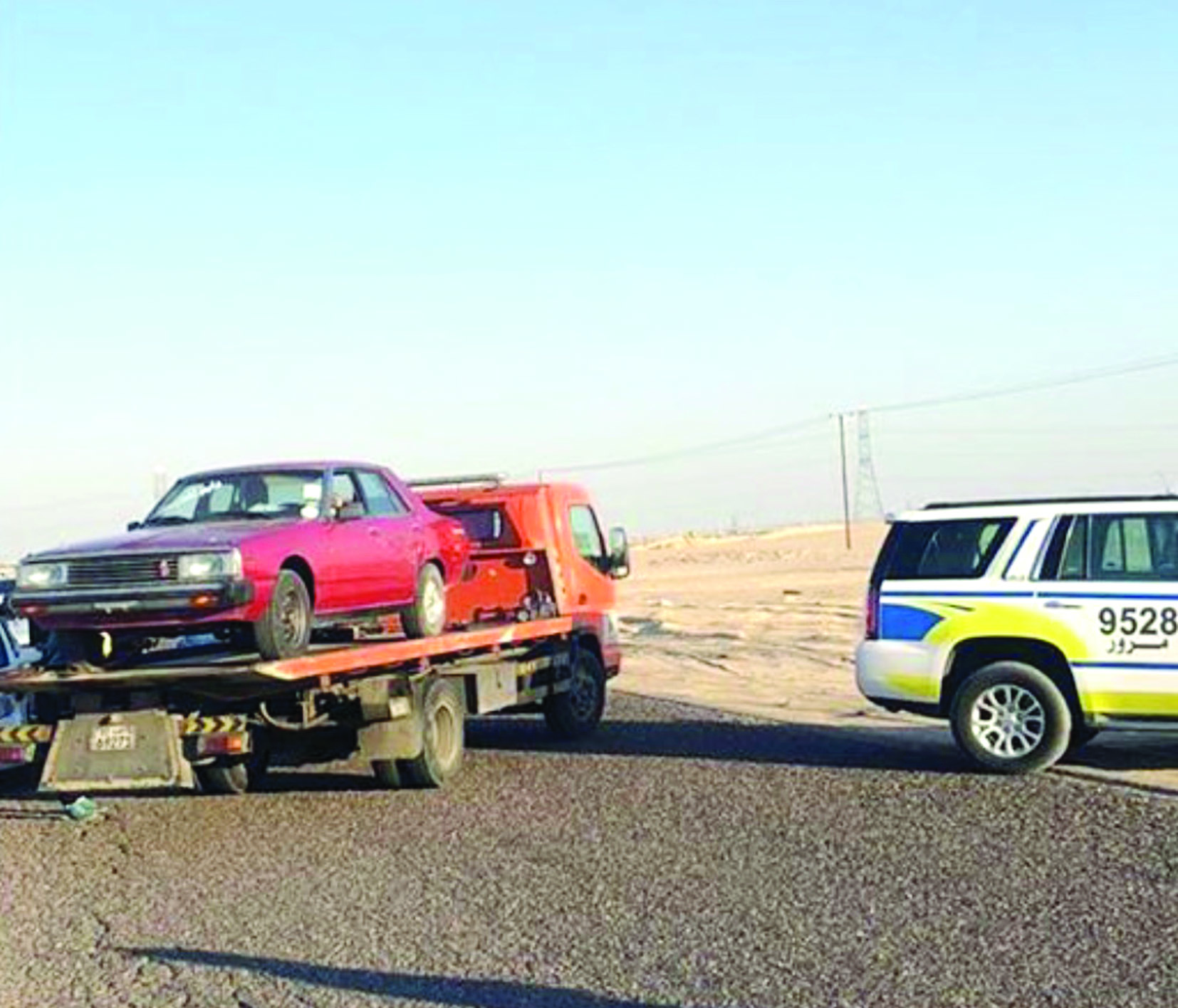 u0633u064au0627u0631u0627u062a u0645u062eu0627u0644u0641u0629 u0625u0644u0649 u0627u0644u062du062cu0632