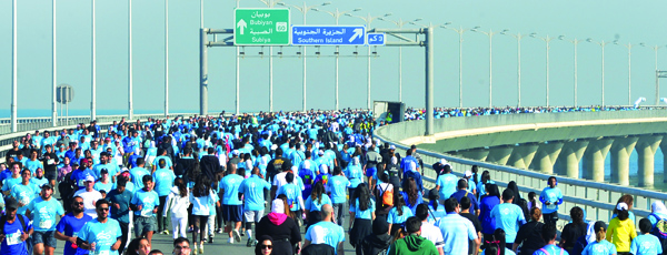  (تصوير أسعد عبدالله)