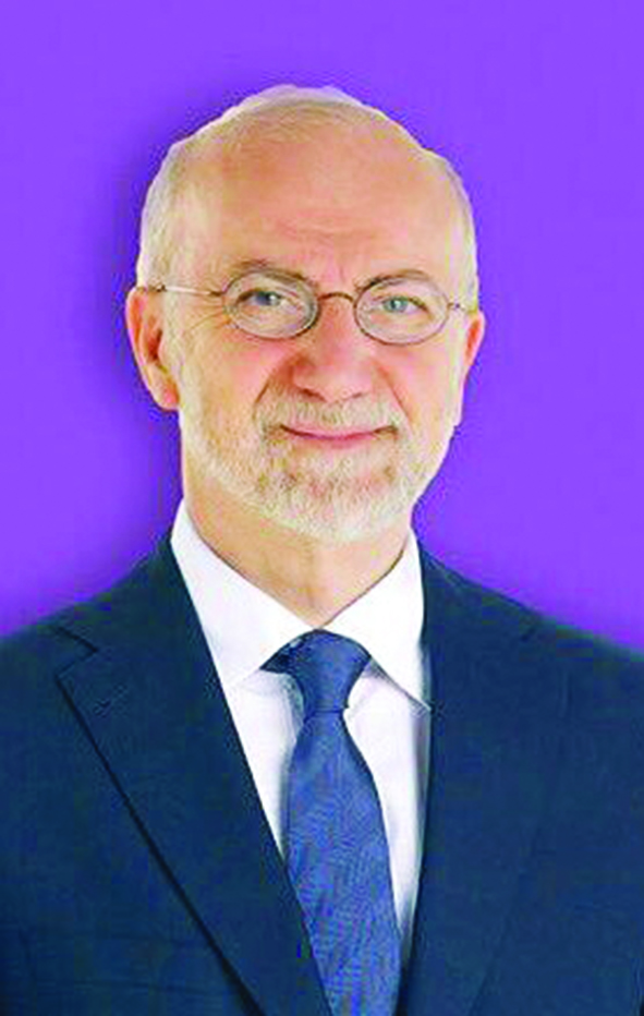 محمد رشيد العويد