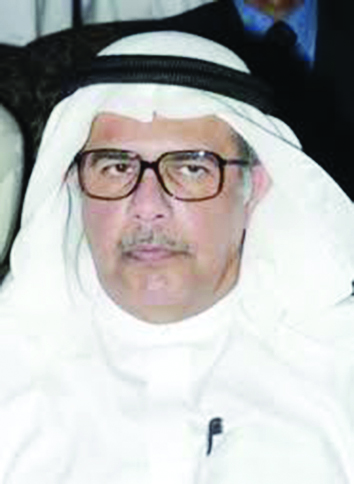  عادل الطبطبائي