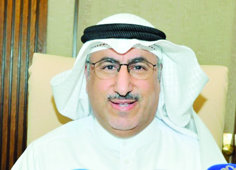  محمد الفارس