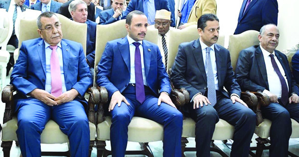 u0627u0644u063au0627u0646u0645 u064au062au0648u0633u0637 u0627u0644u0645u0634u0627u0631u0643u064au0646 u0641u064a u062du0641u0644 u0627u062au062du0627u062f u0627u0644u0645u062du0627u0645u064au0646 u0627u0644u0639u0631u0628 