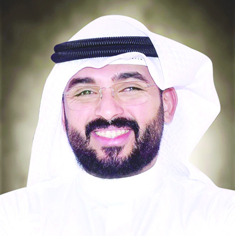 u0639u0628u062fu0627u0644u0639u0632u064au0632 u0634u0639u064au0628