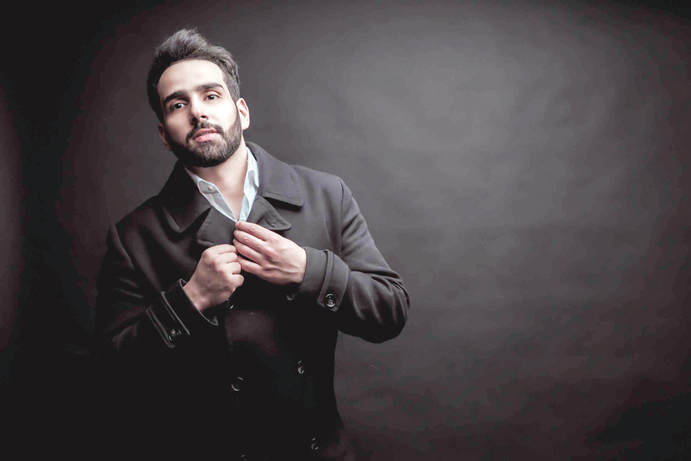 u0623u062du0645u062f u0627u0644u0642u064au0633u064a