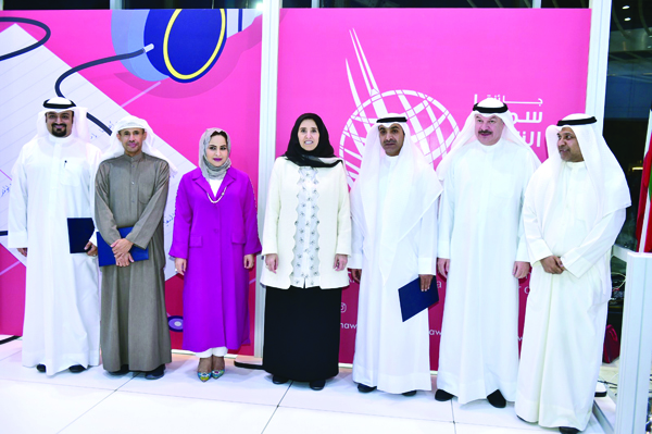 u0639u0627u064au062fu0629 u0627u0644u0633u0627u0644u0645 u0645u062au0648u0633u0637u0629 u0627u0644u0639u062fu0648u0627u0646u064a u0648u0627u0644u0639u0646u0632u064a u0648u0627u0644u0633u0631u064a u0648u0627u0644u0634u0645u0631u064a