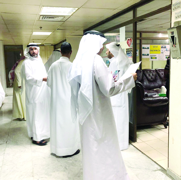 u0625u062du062fu0649 u062cu0648u0644u0627u062a u0627u0644u062au0641u062au064au0634