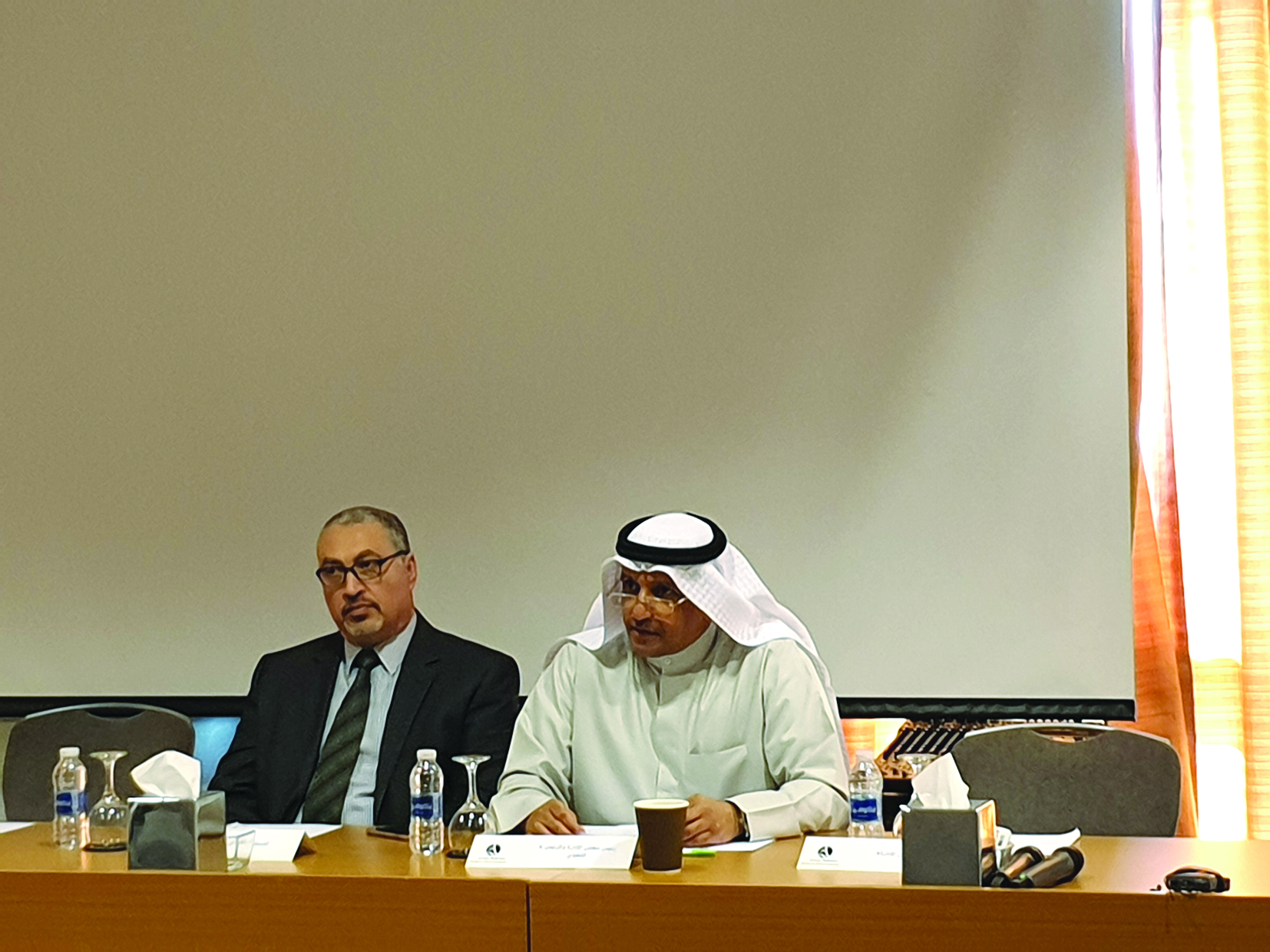 u0627u0644u0631u0628u0627u062d u0645u062au0631u0626u0633u0627u064b u0627u0644u062cu0645u0639u064au0629    t (u062au0635u0648u064au0631 u0628u0633u0651u0627u0645 u0632u064au062fu0627u0646)