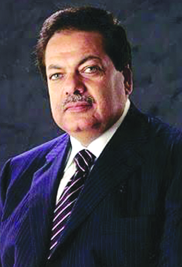 u0645u062du0645u062f u0623u0628u0648 u0627u0644u0639u064au0646u064au0646 