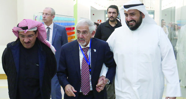 u0627u0644u0633u0627u064au0631 u064au0635u0637u062du0628 u0627u0644u0648u0632u064au0631 u0627u0644u0635u0628u0627u062d u0648u0627u0644u0648u0643u064au0644 u0631u0636u0627 u0625u0644u0649 u0627u0644u0641u0639u0627u0644u064au0629 u0648u064au0628u062fu0648 u0627u0644u0633u0641u064au0631 u0627u0644u0628u0631u064au0637u0627u0646u064a   t (u062au0635u0648u064au0631 u0633u0639u0648u062f u0633u0627u0644u0645)