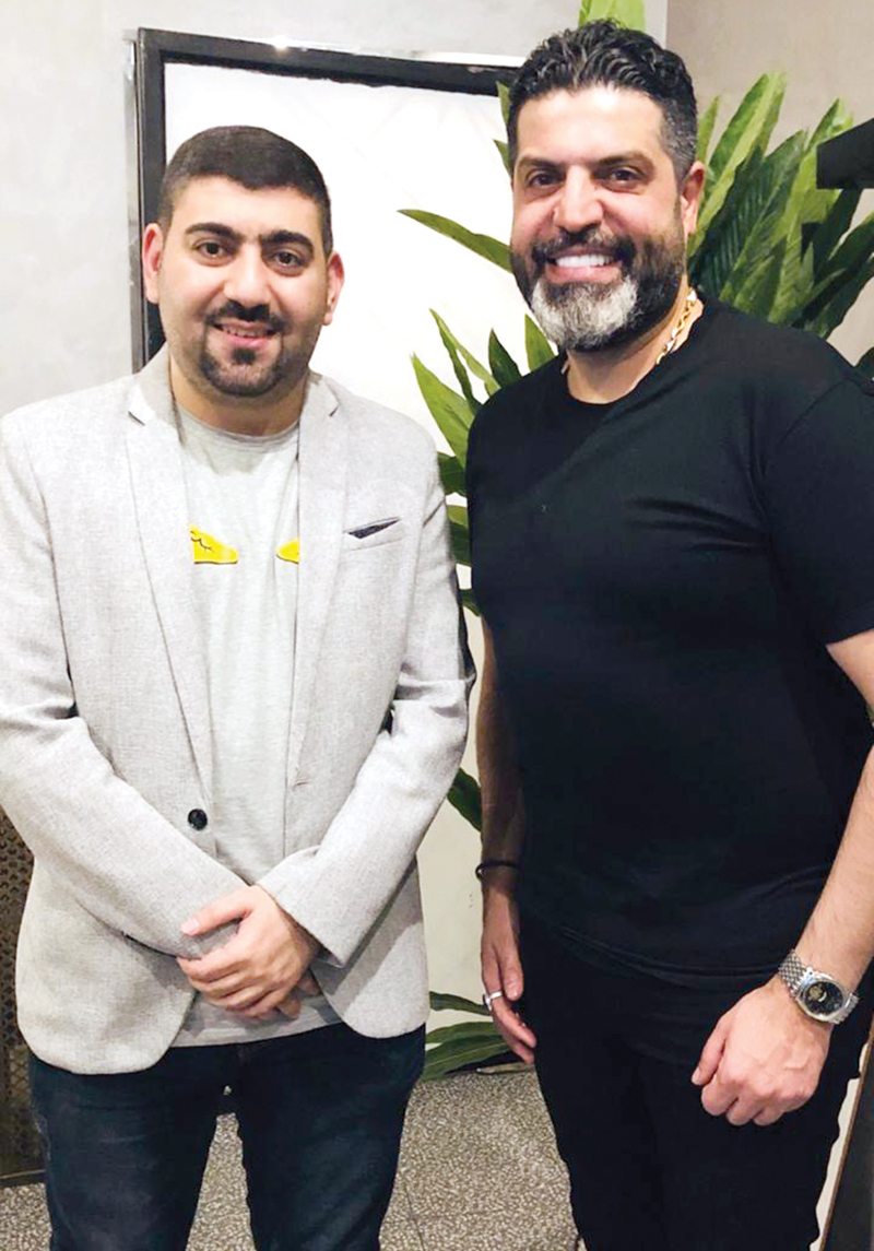 u0648u0644u064au062f u0627u0644u0647u0627u062cu0631u064a u0648u062du0627u0645u062f u0627u0644u0633u0644u0645u0627u0646