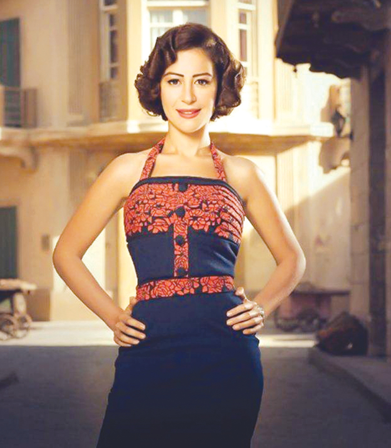 u0645u0646u0629 u0634u0644u0628u064a