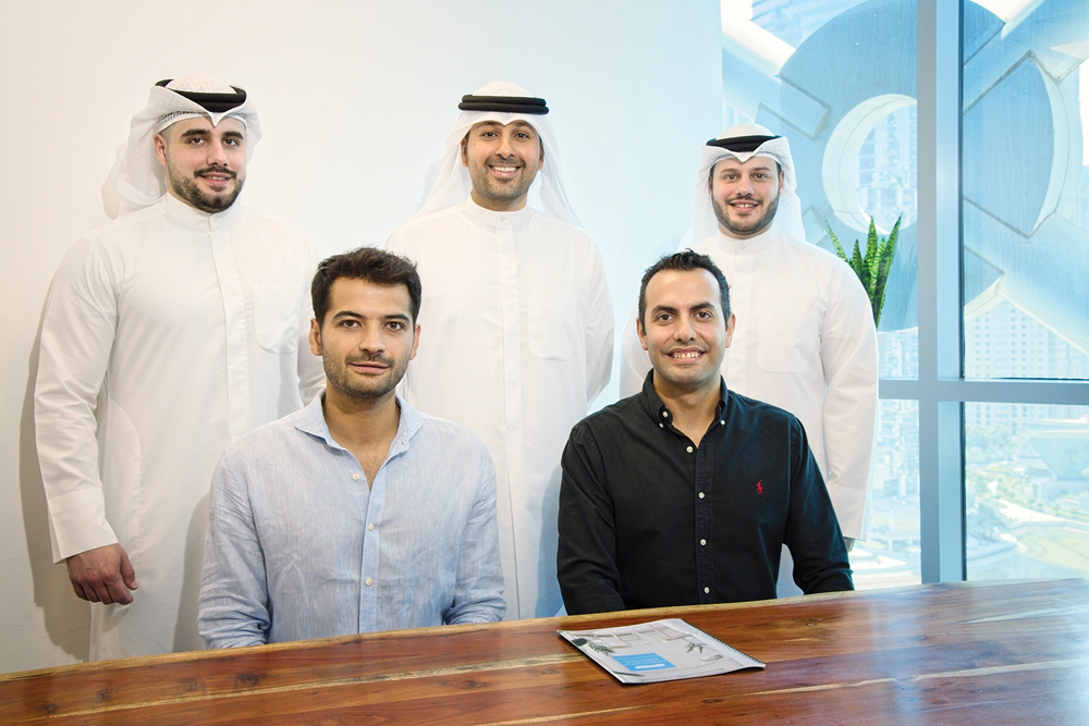 u0645u062du0645u062f u062cu0639u0641u0631 u0645u062au0648u0633u0637u0627u064b u0646u0648u0631u064a u0627u0644u0639u0646u0632u064a u0648u0639u0630u0628u064a u0627u0644u0639u0646u0632u064a u0648u0623u0645u0627u0645u0647u0645 u0643u064au0631u064au0645 u0643u064au0648u062cu0648 u0648u0639u0644u064a u0643u0627u063au0627u062au064au0647