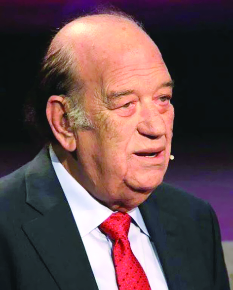 u062du0633u0646 u062du0633u0646u064a