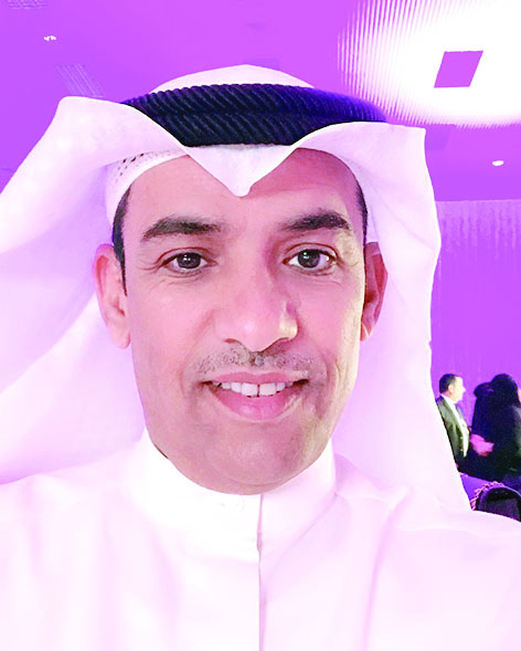 دالي الخمسان