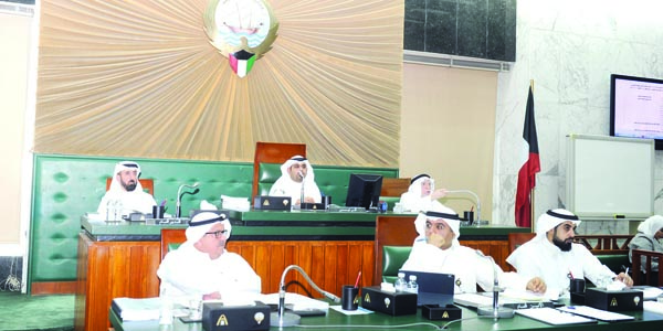 u0627u0644u0645u062du0631u064a u0645u062au0631u0626u0633u0627u064b u0627u0644u062cu0644u0633u0629 