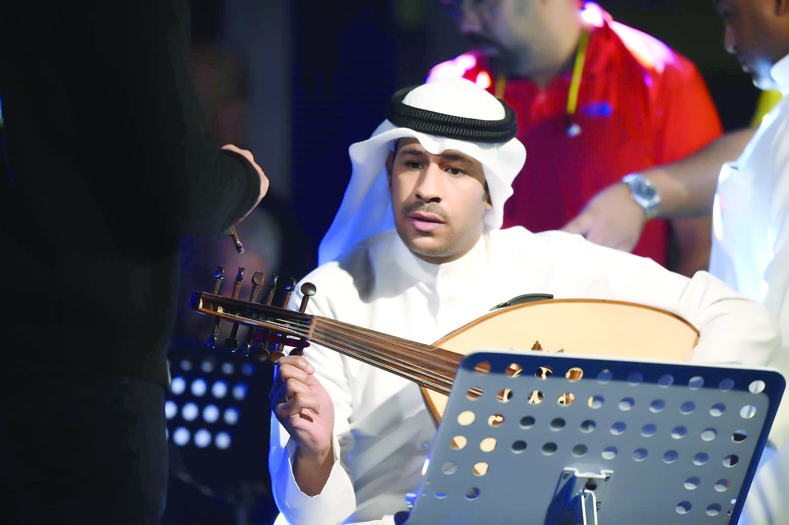 u0633u0644u064au0645u0627u0646 u0627u0644u0634u0644u0627u0644