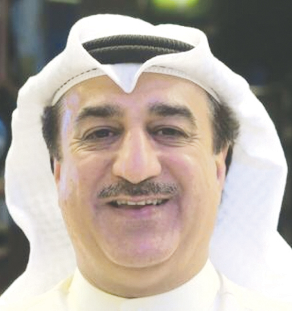 u0639u0645u0627u062f u062du064au062fu0631