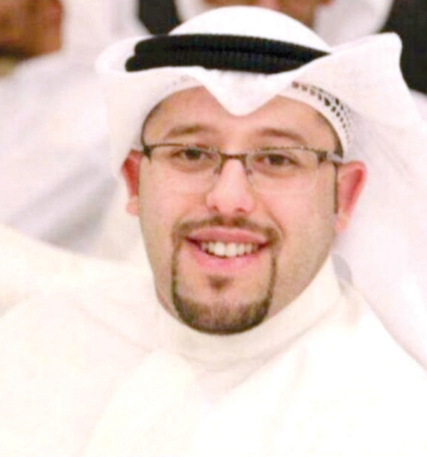 عيسى السبتي