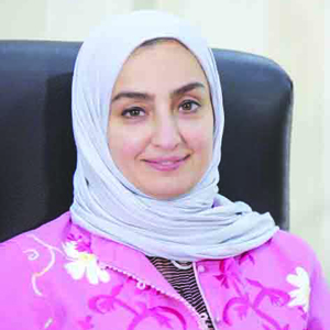 u062eu0644u0648u062f u0627u0644u0634u0647u0627u0628