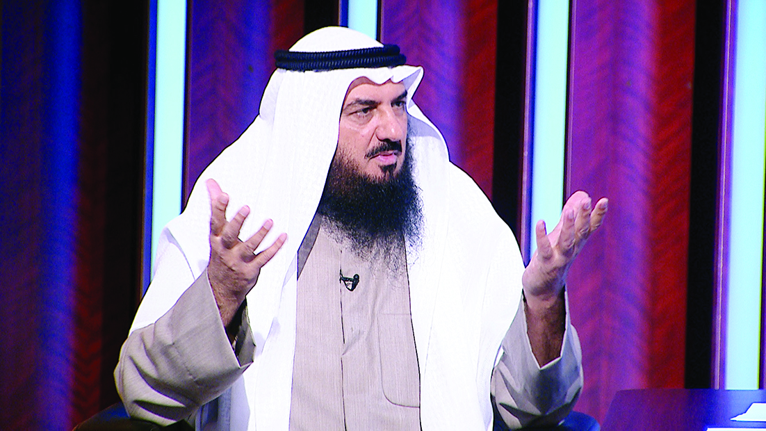 u0627u0644u062fu0643u062au0648u0631 u0641u0647u062f u0627u0644u062eu0646u0629 u062eu0644u0627u0644 u0627u0644u0644u0642u0627u0621