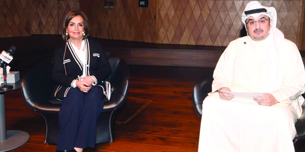 u0644u0648u0644u0648u0629 u0627u0644u0645u0644u0627 u0641u064a u00abu062du062fu064au062b u0627u0644u0627u062bu0646u064au0646u00bb