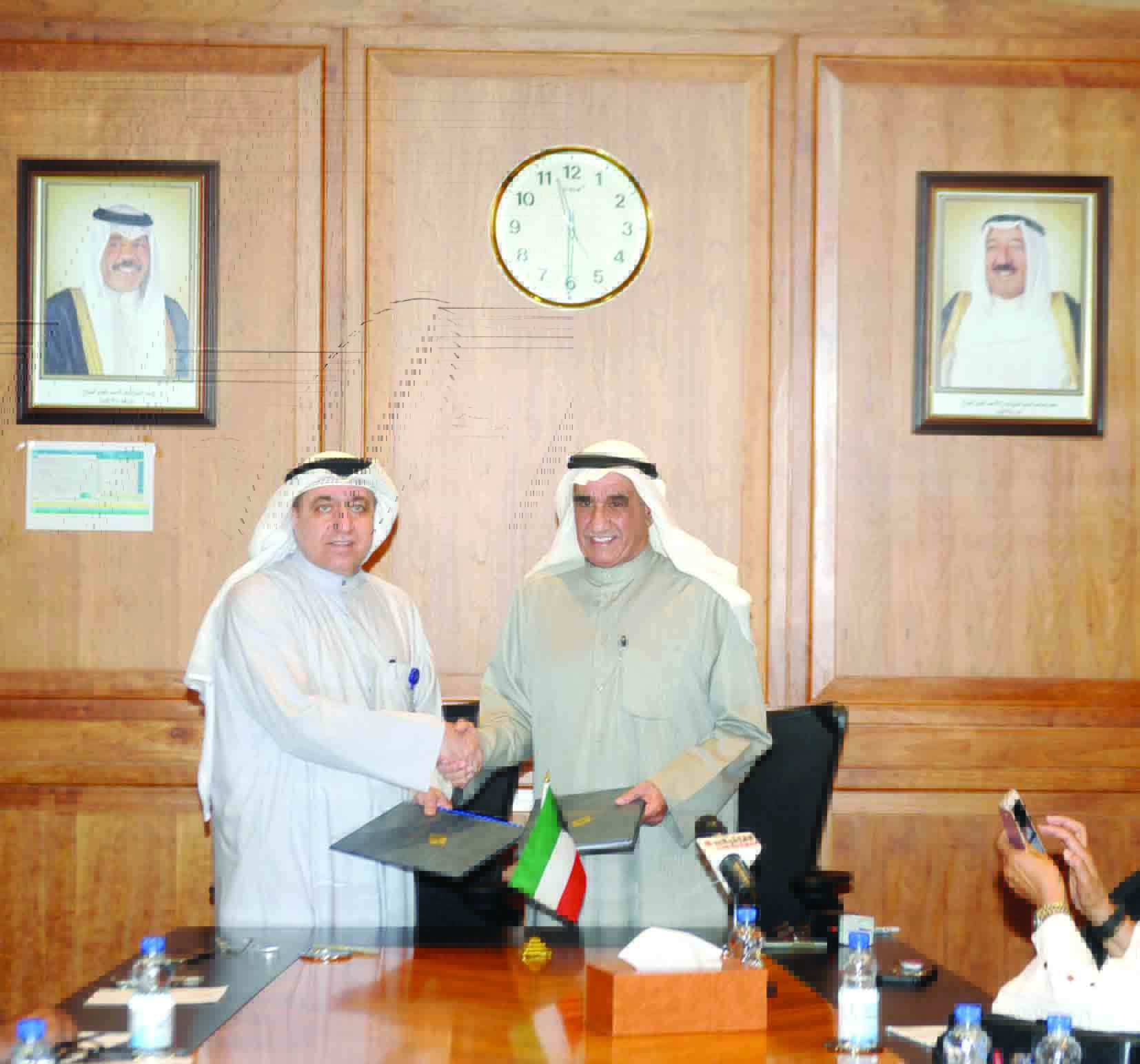 u0628u0648u0634u0647u0631u064a u0648u0627u0644u0645u0634u0627u0631u064a u064au062au0628u0627u062fu0644u0627u0646 u0648u062bu064au0642u062au064a u0645u0630u0643u0631u0629 u0627u0644u062au0641u0627u0647u0645 t(u062au0635u0648u064au0631 u0628u0633u0627u0645 u0632u064au062fu0627u0646)