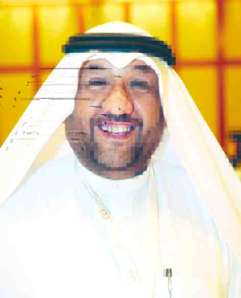 عبدالواحد الخلفان