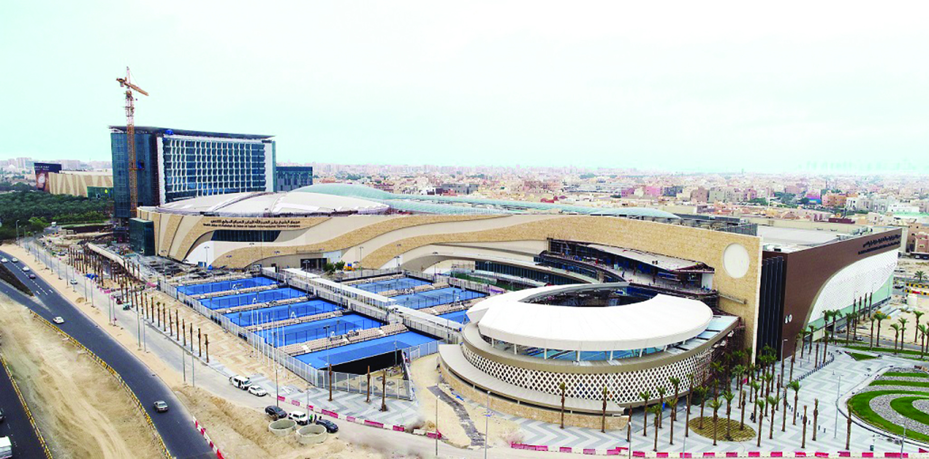 u0644u0642u0637u0629 u0639u0627u0645u0629 u0644u0644u0645u062cu0645u0639