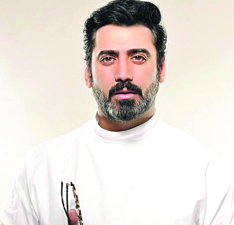 u0645u062du0645u062f u0627u0644u0639u0644u0648u064a