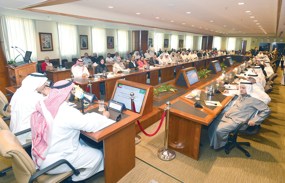 u062cu0627u0646u0628 u0645u0646 u0627u0644u0644u0642u0627u0621                         t      (u062au0635u0648u064au0631 u0623u0633u0639u062f u0639u0628u062fu0627u0644u0644u0647)